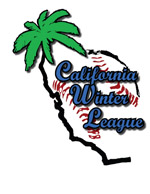 General League Information