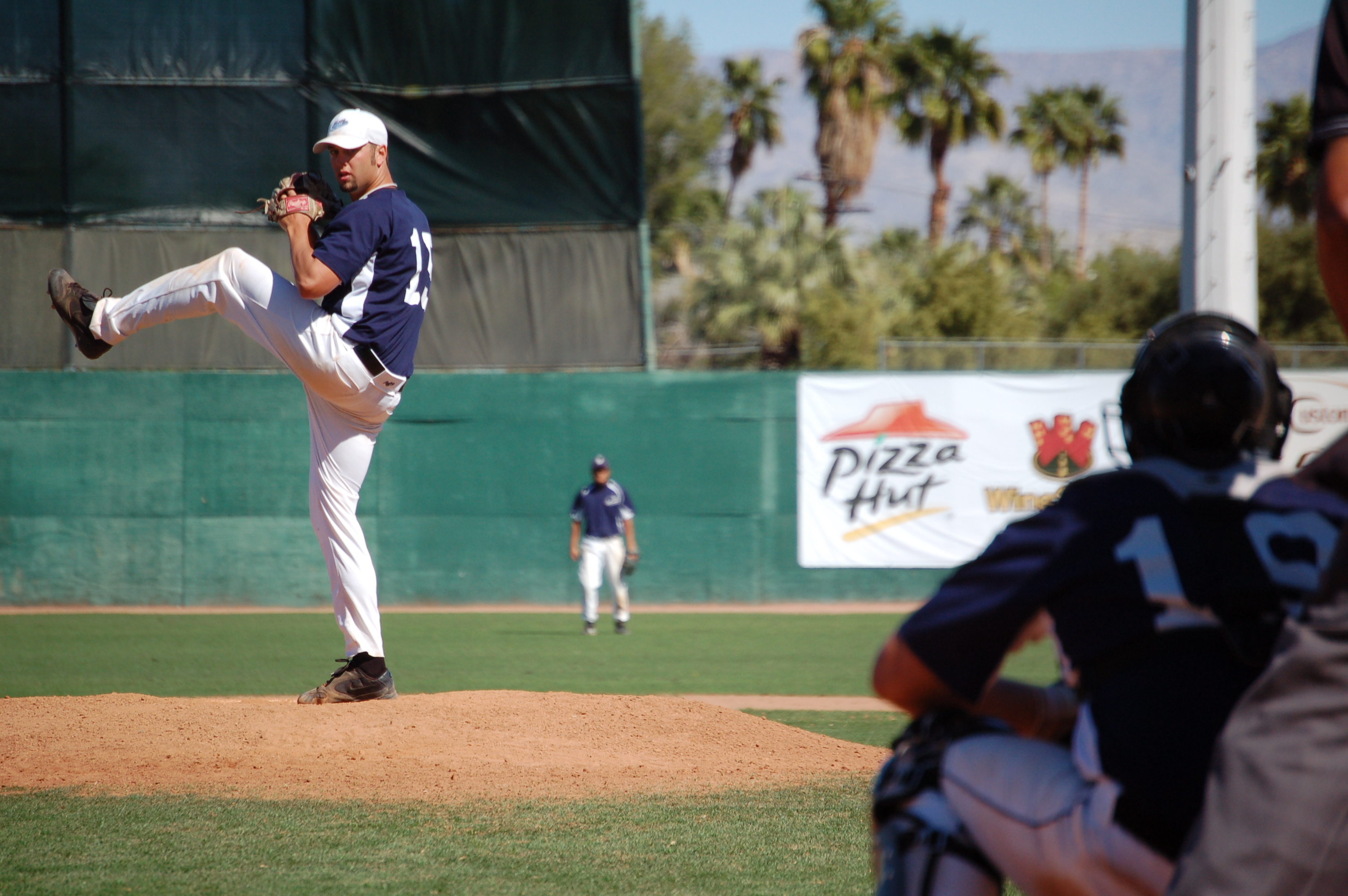 Inaugural Season Comes to a Successful Close