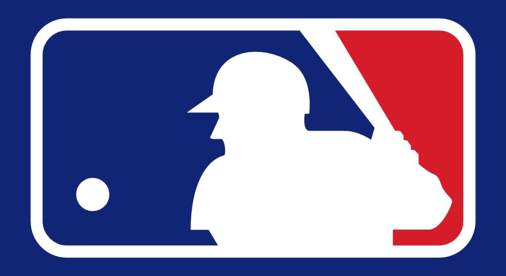 California Winter League Announces MLB Workout Day