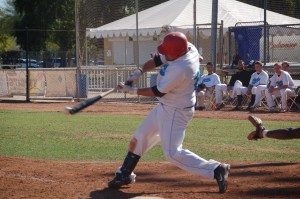 Olsen-Feb12