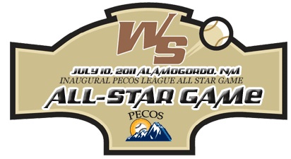 Paterson named PECOS All-Star Manager; 8 CWL Alum Named to Teams