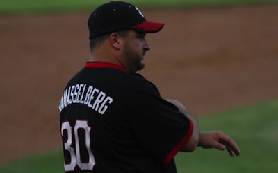 2011 California Winter League Coaches and Players Excelling in Pros