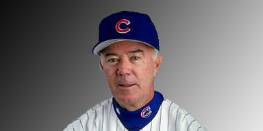 Tom Gamboa to Join 2012 CWL Staff
