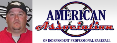 CWL Brings Back American Association’s Back-to-Back Championship Manager