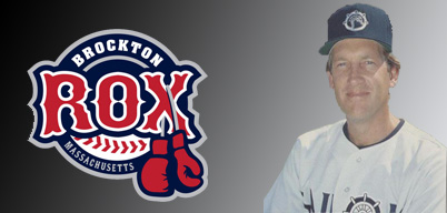 Barry Moss Joins as Lead Hitting Instructor for CWL