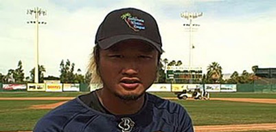 Mac Suzuki Comes Back As CWL Instructor