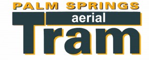 5-02 Logo
