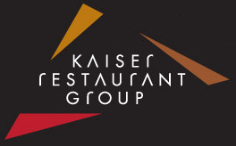 kaiser