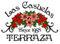 las_casuelas
