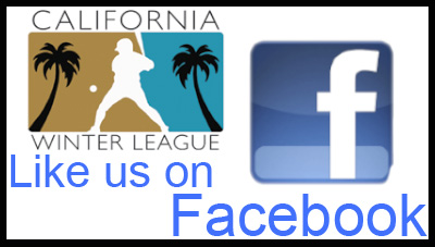 Like Us On Facebook