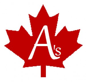 AA''SS