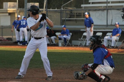 SNOWBIRDS SUFFER FIRST LOSS, A’S WIN FOR FIRST TIME