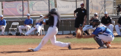JACKS, COYOTES AND SNOWBIRDS GRAB VICTORIES