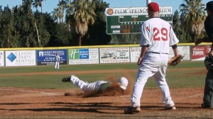 SNOWBIRDS, LUMBER JACKS BOTH HURL TWO-HITTERS ON DAY FOUR