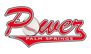 !PowerBaseballLogo2007 Use this logo copy