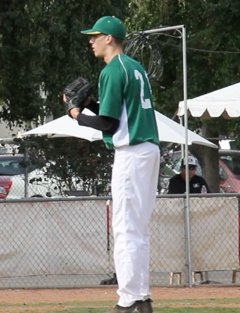 JACKS’ LATE INNING EXPLOSION HIGHLIGHTS THURSDAY’S ACTION