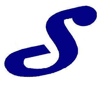 SnowbirdsHat