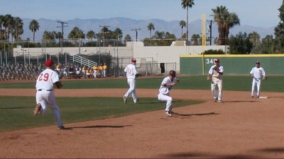 A’S, POWER AND SNOWBIRDS DOUBLE UP IN WINS