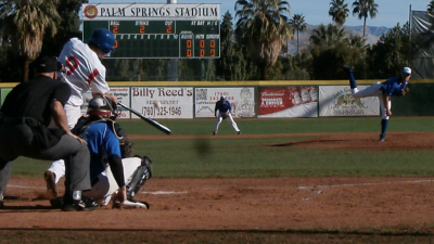 POWER STREAKING, SNOWBIRDS ROLLING AND A’S WIN TWO OUT OF THREE