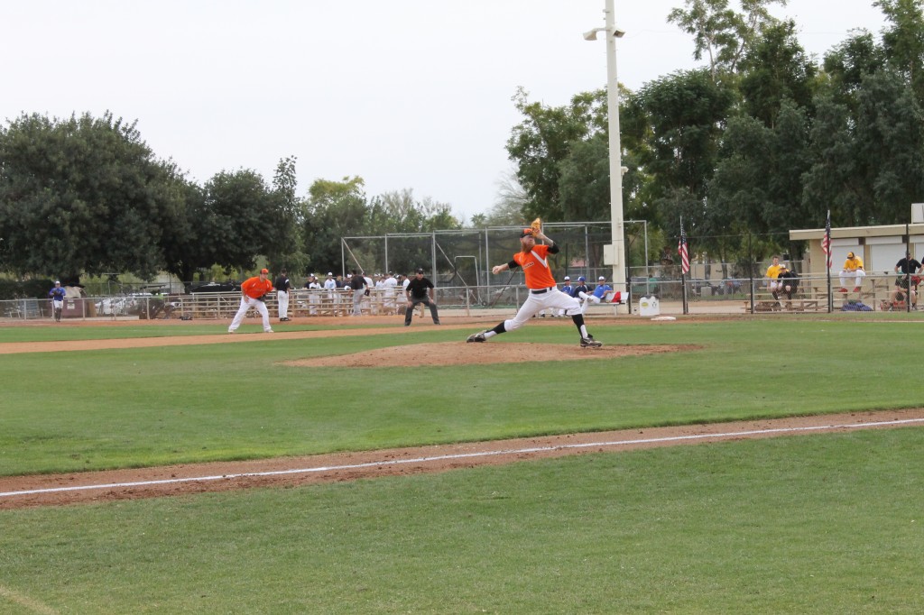 Bootleggers_Pitcher