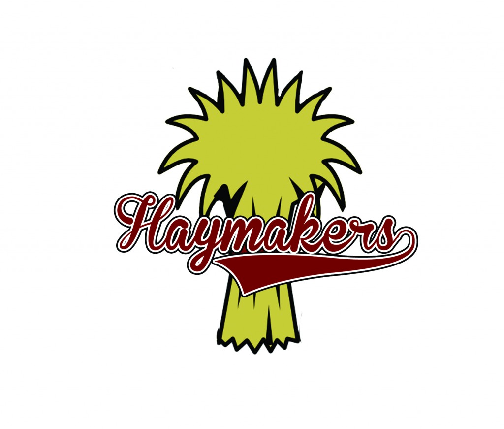 Haymakers