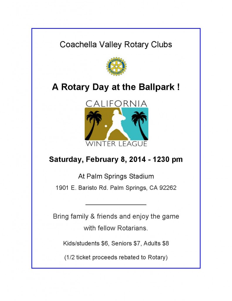 Rotary Day at Ballpark 2014 (small)_Page_1