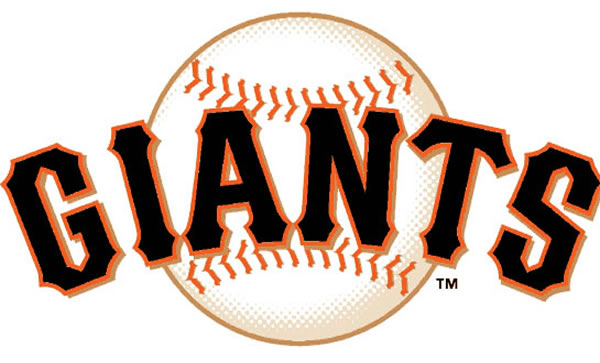 san-francisco-giants-logo