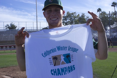 Championship Wrap Up 2/16/2014