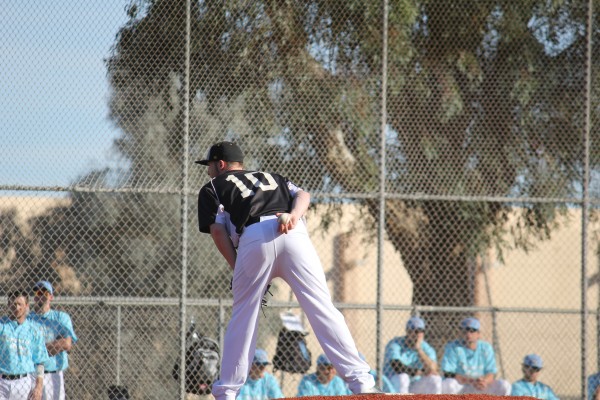 CWL Recap: Opening Day (1/21/16)