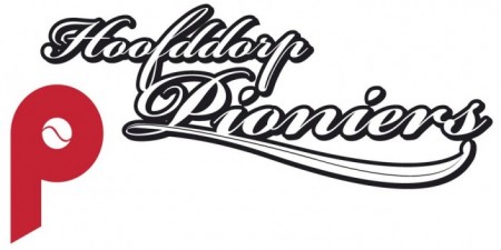 Former CWL Pitcher Signs with Europe’s Top Baseball League