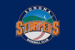 PRESS RELEASE: Stompers Sign Four Out of California Winter League