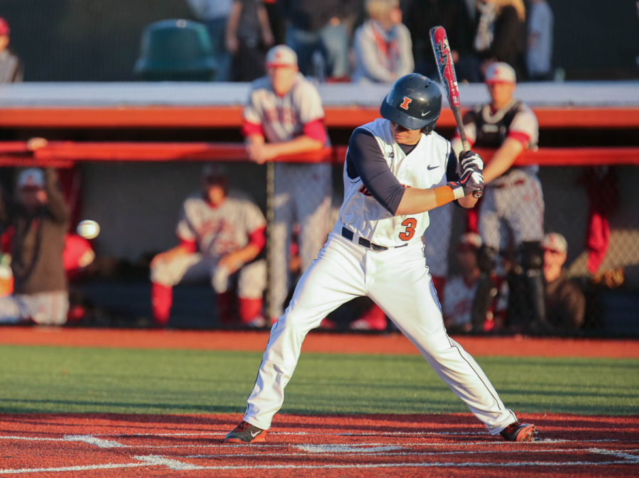 Slammers’ Catcher was able to revive career at California Winter League