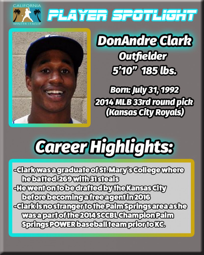 don-andre-clark