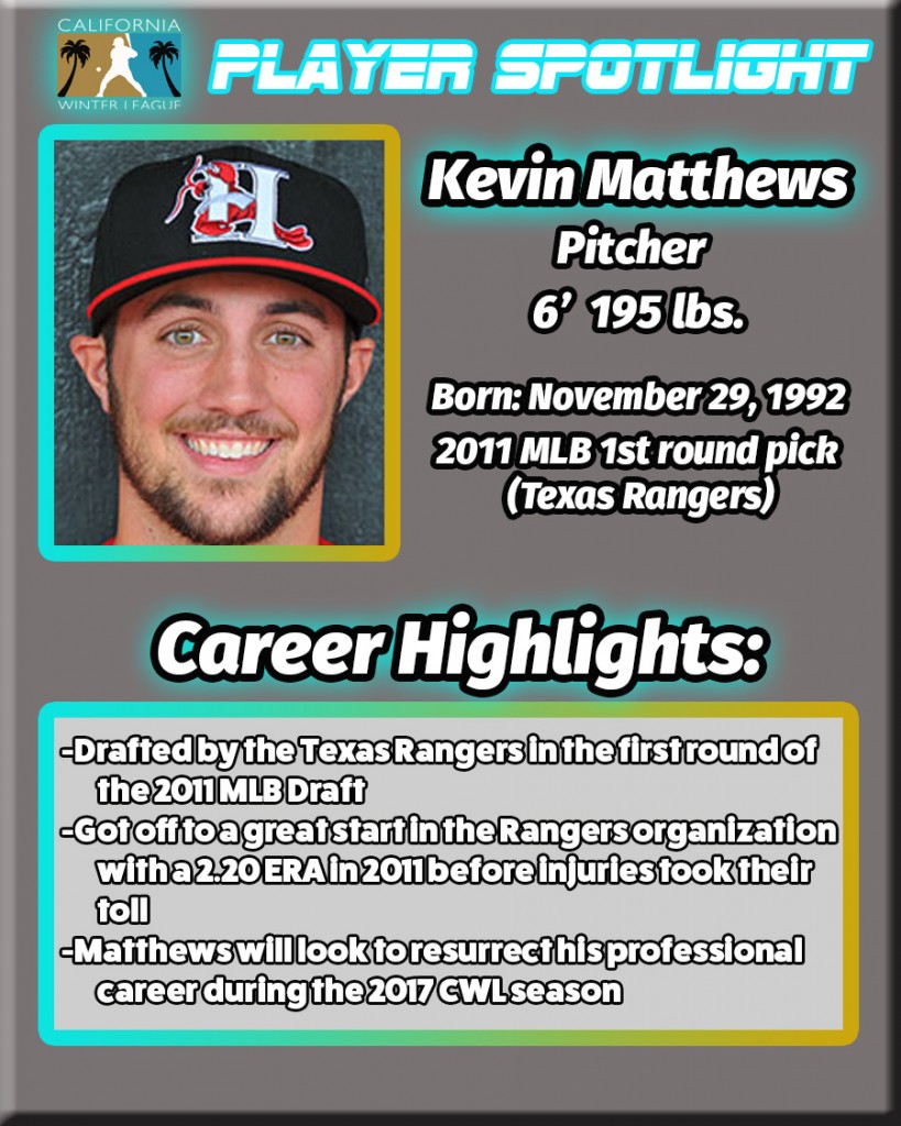 kevin-matthews