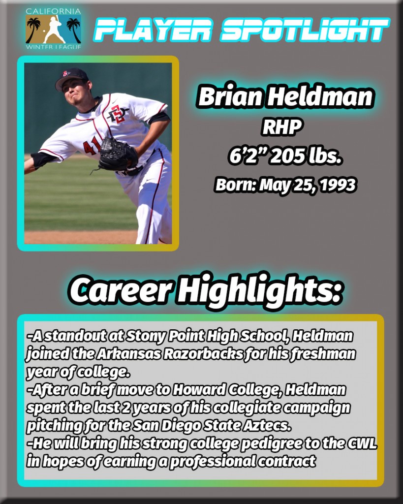 brian-heldman