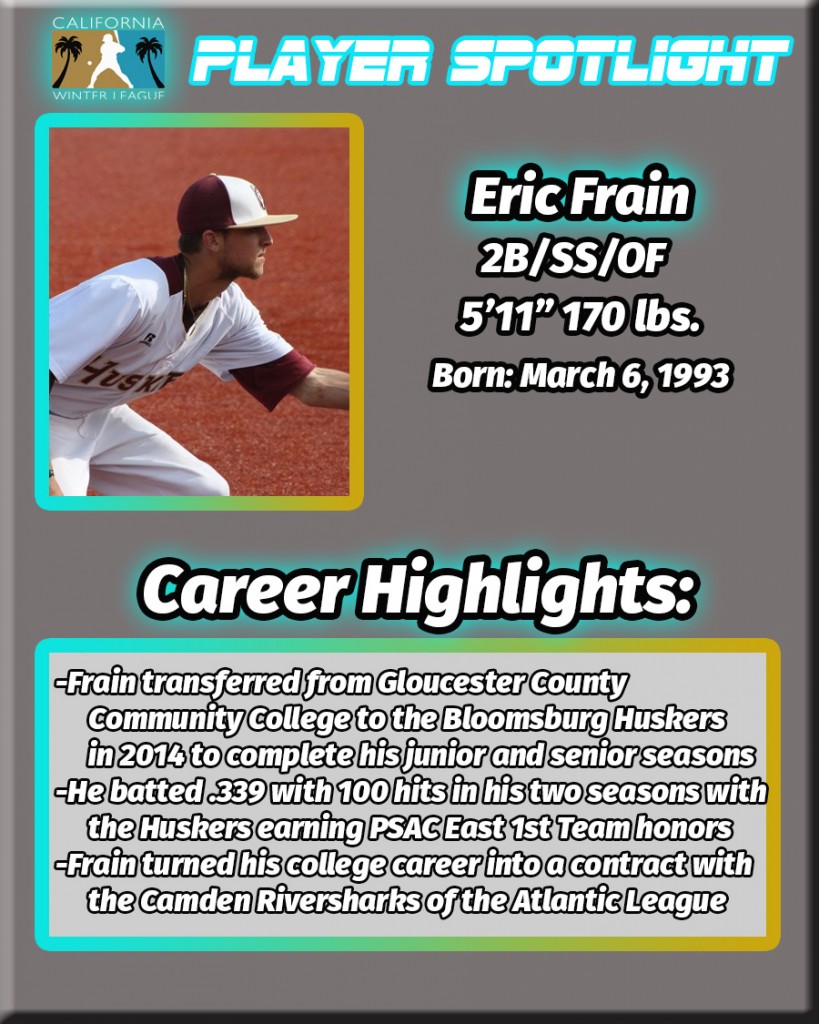 eric-frain