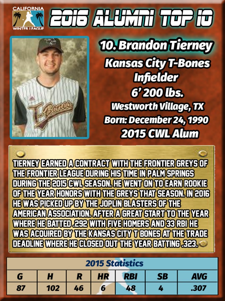 brandon-tierney