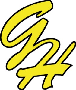 2017 CWL Pitcher, J.D. Little, Signs Overseas with the Grasshoppers