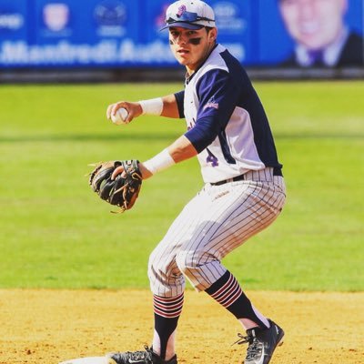 TOP 10 CWLers OF 2017 – #8 DYLAN SPRAGUE