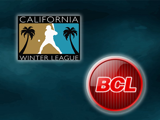 CWL announces agreement with Baseball Challenge League