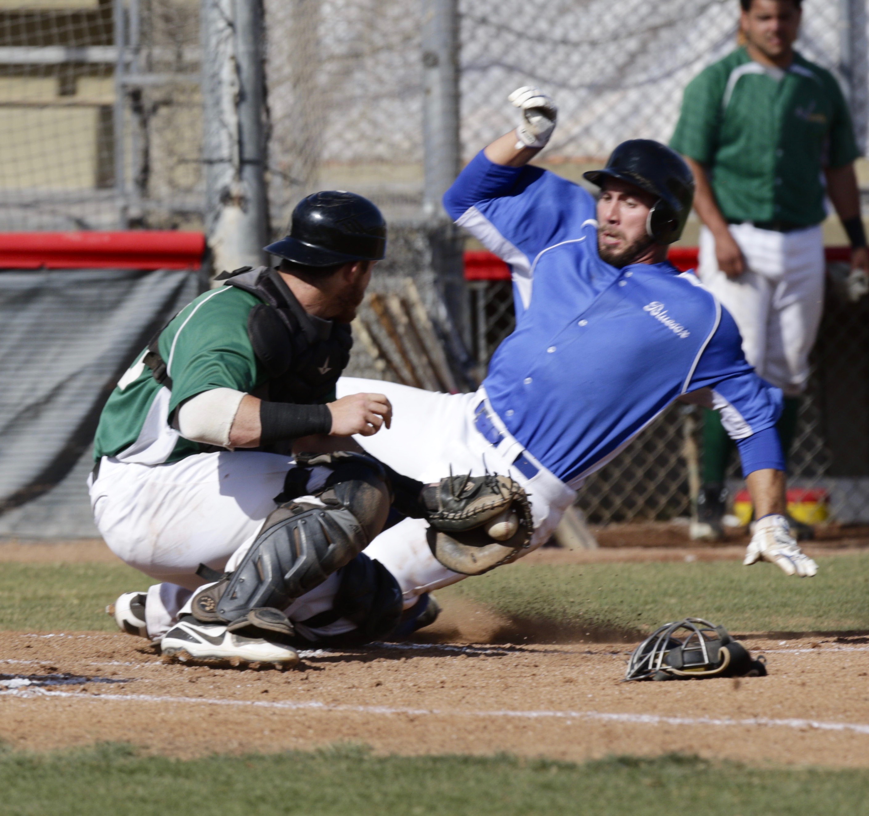 Snowbirds End Regular Season With Fourth Win in Six Games