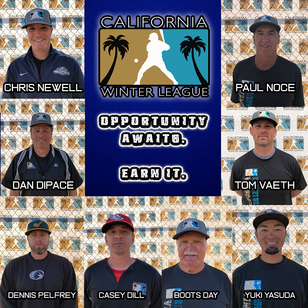 CWL Players and Staff Report on February 4th