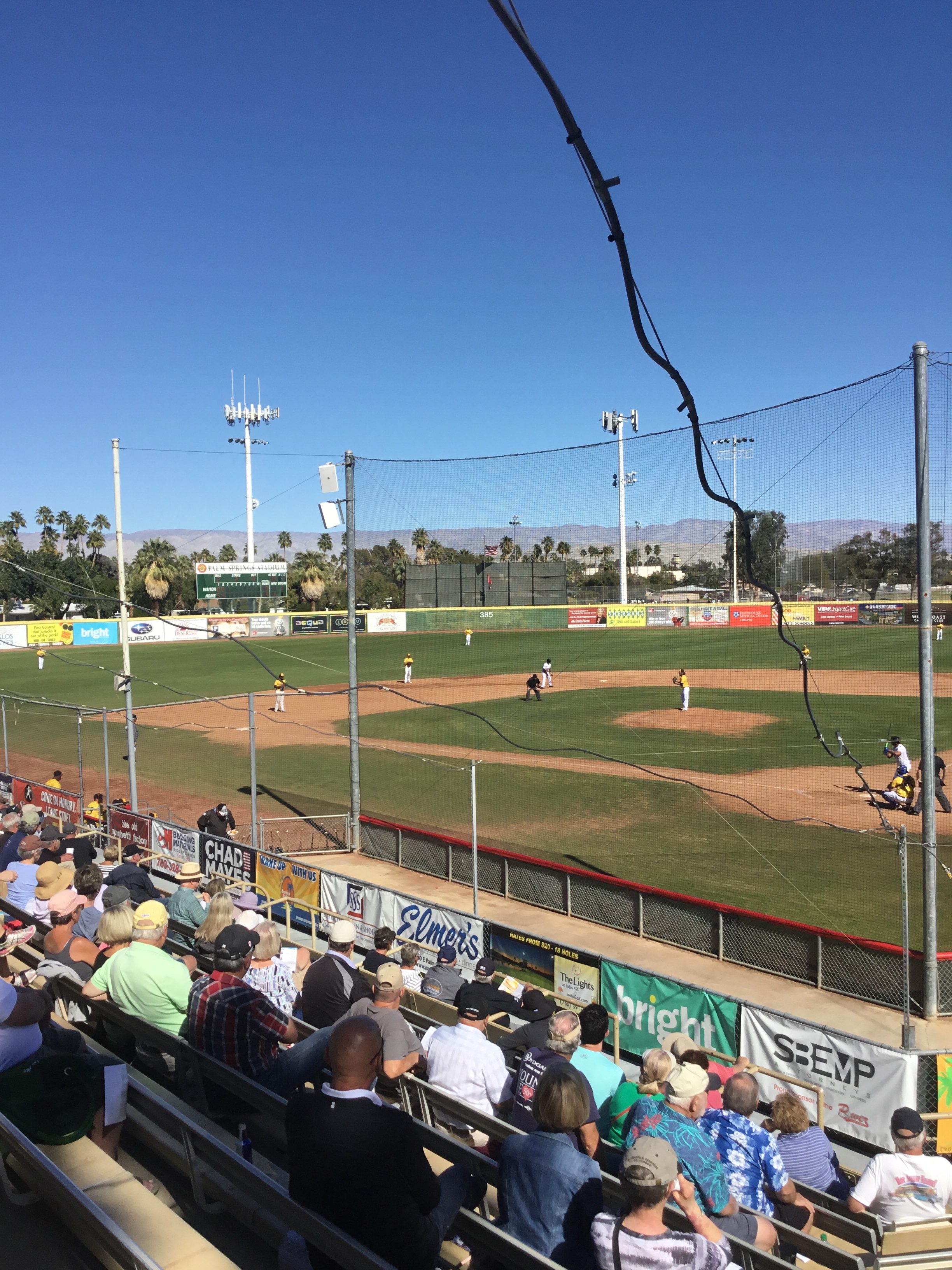 A’s Extend Streak and Bombers End Skid