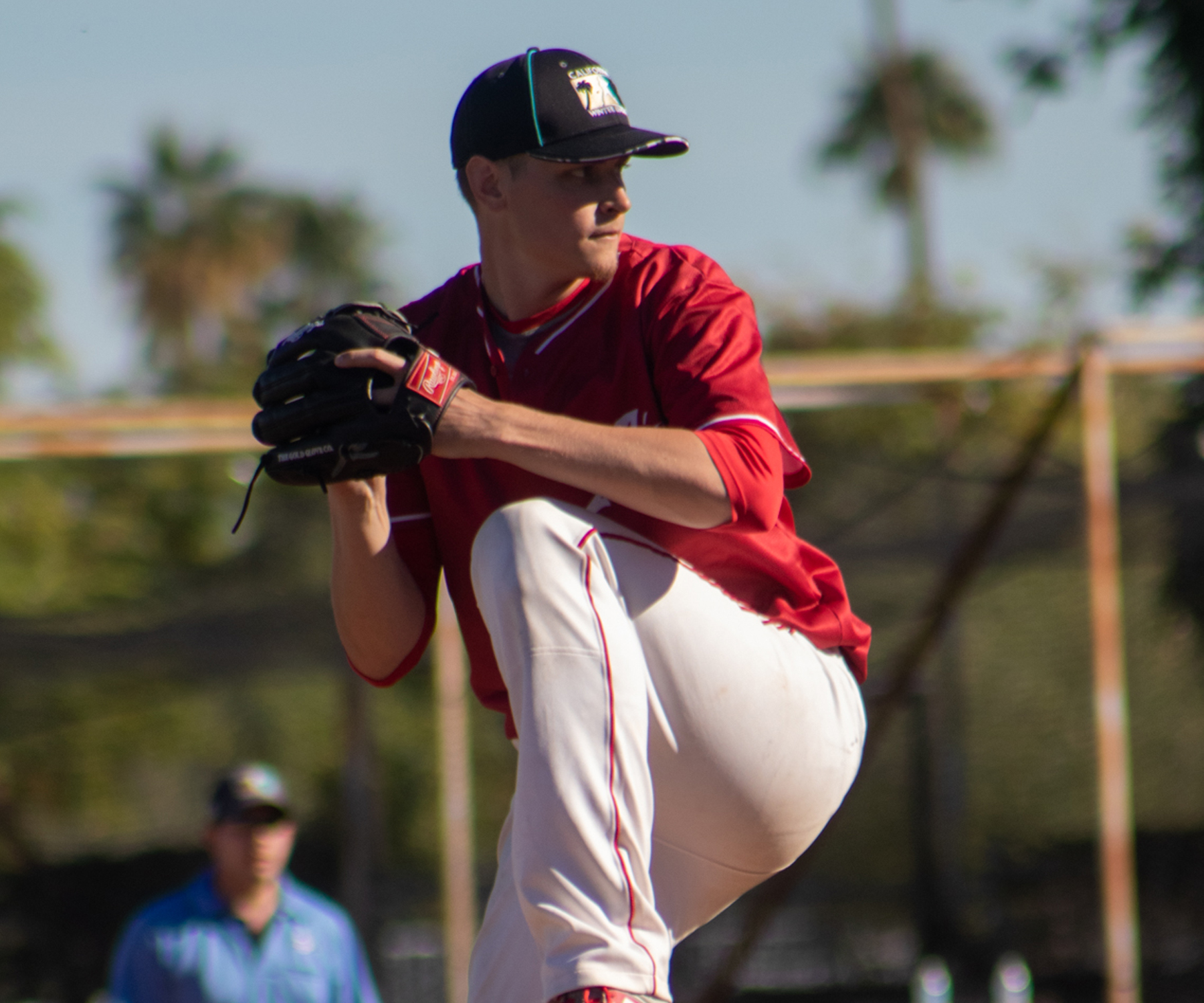 Power, A’s and Blue Sox all Winners on Day 9