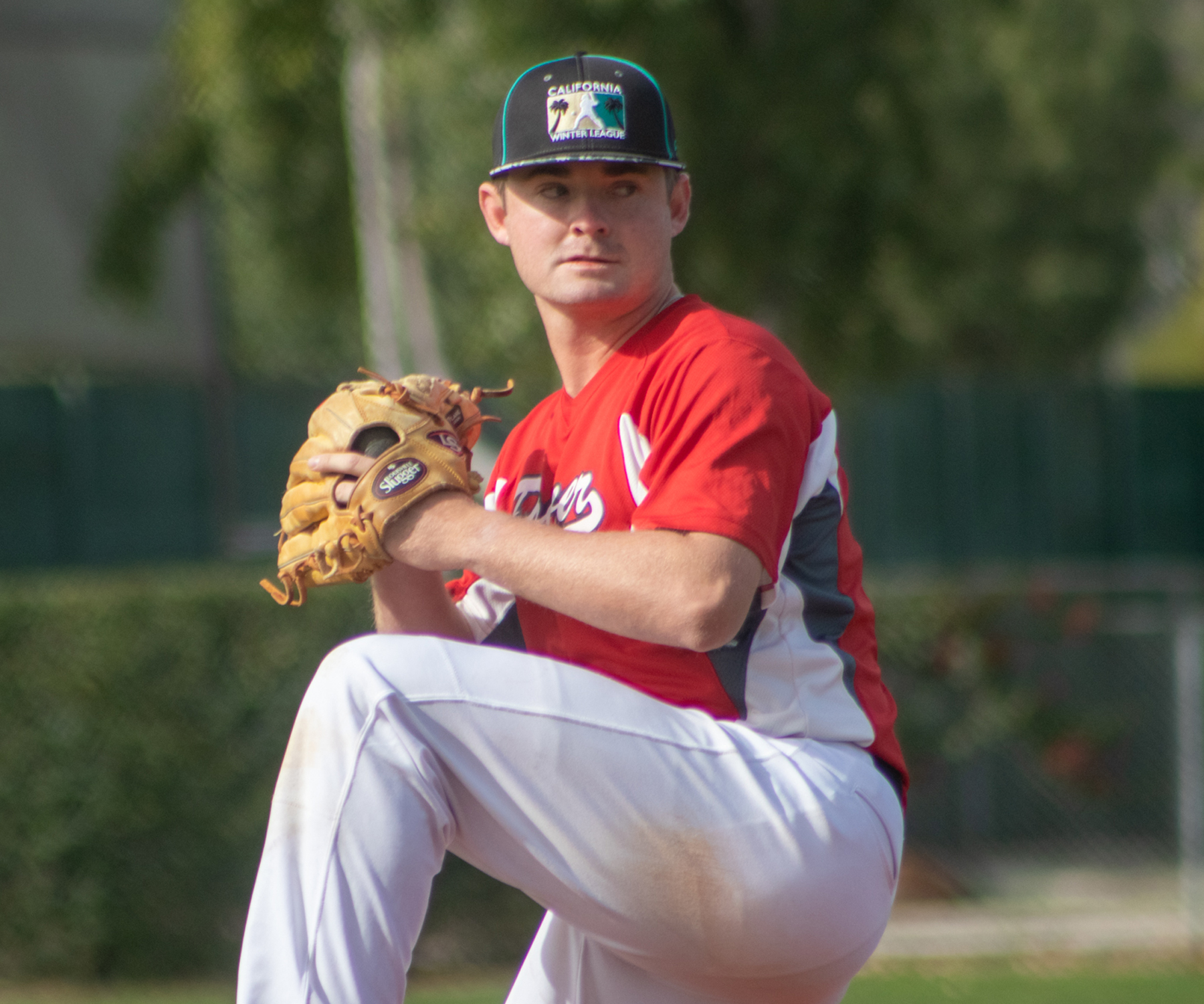 Power, Northstars, Blue Sox Win on Day 12