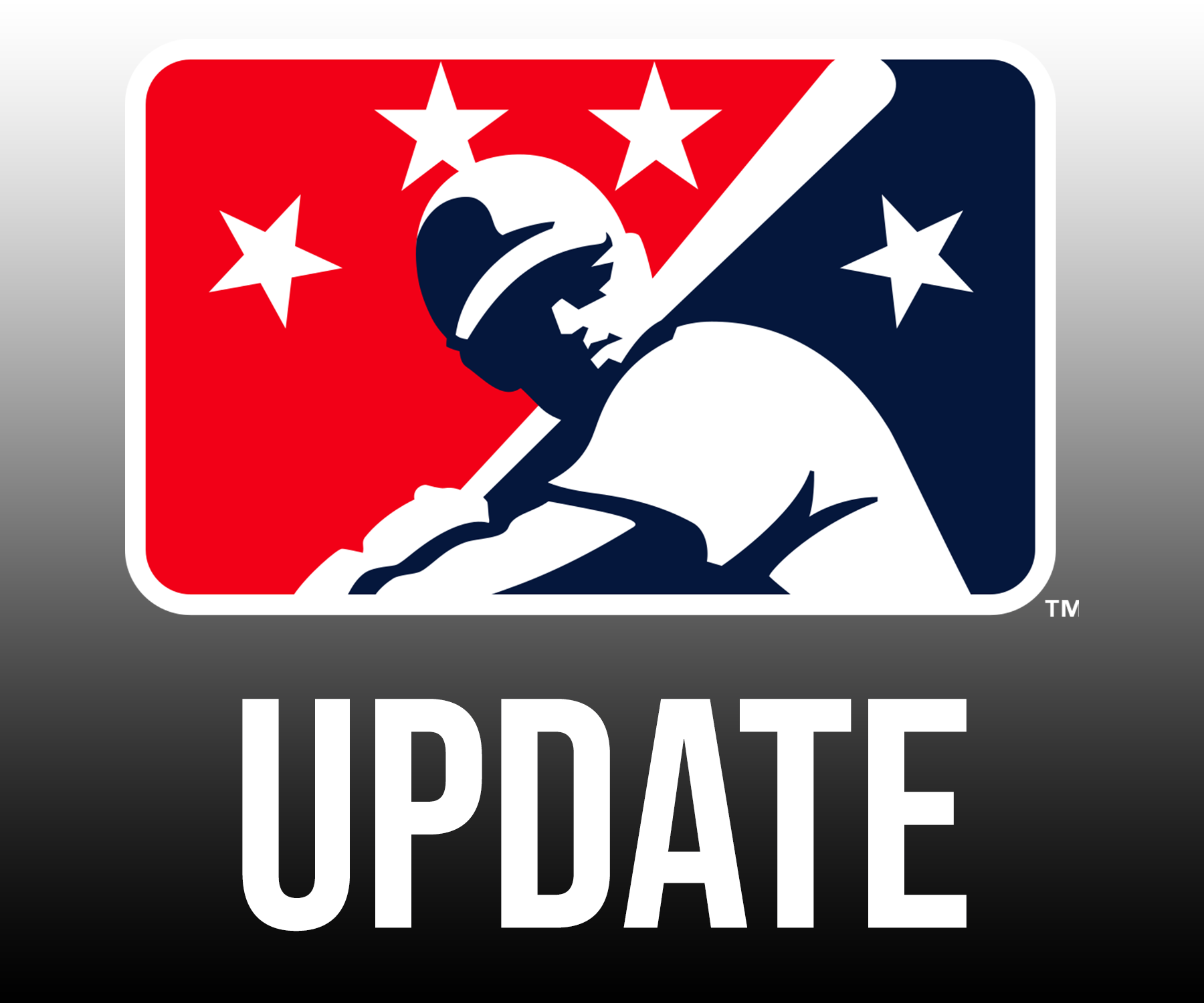 What the New MiLB Alignment Means for Players