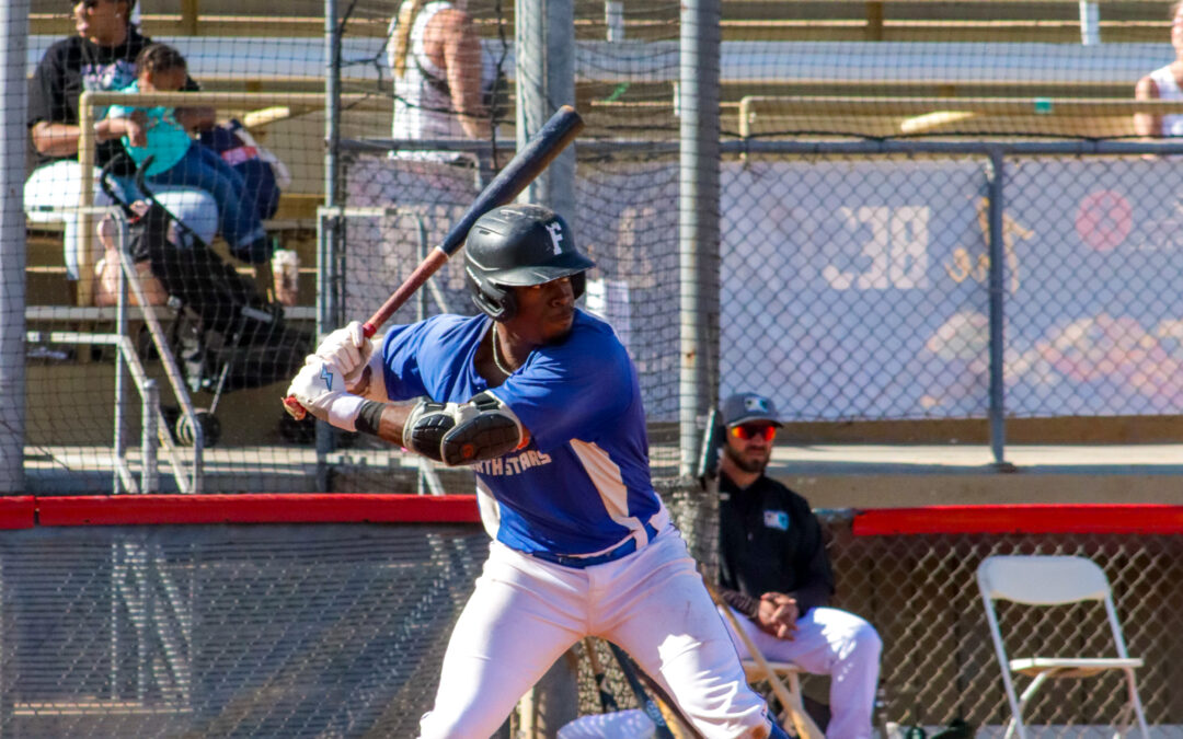 Tight Games Mark Day 16 of CWL