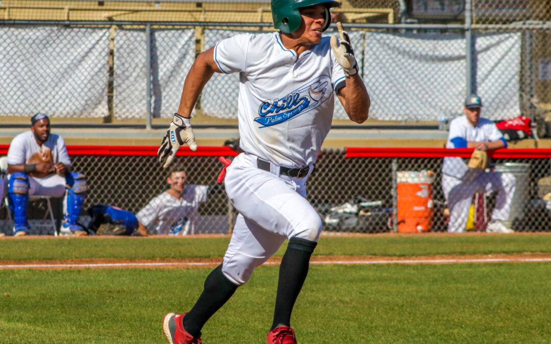 Parity the Theme of Day 10 Games