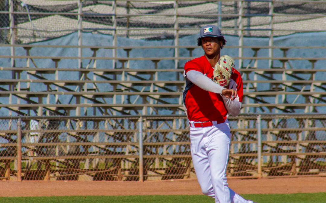 Close Games Kick Off Week 2