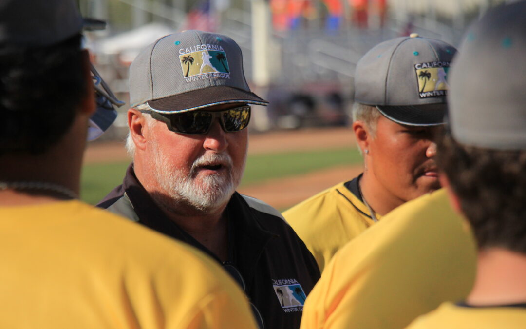 Championship Game Set as Saturday’s CWL Semifinal Slate Doesn’t Disappoint